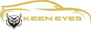 Title